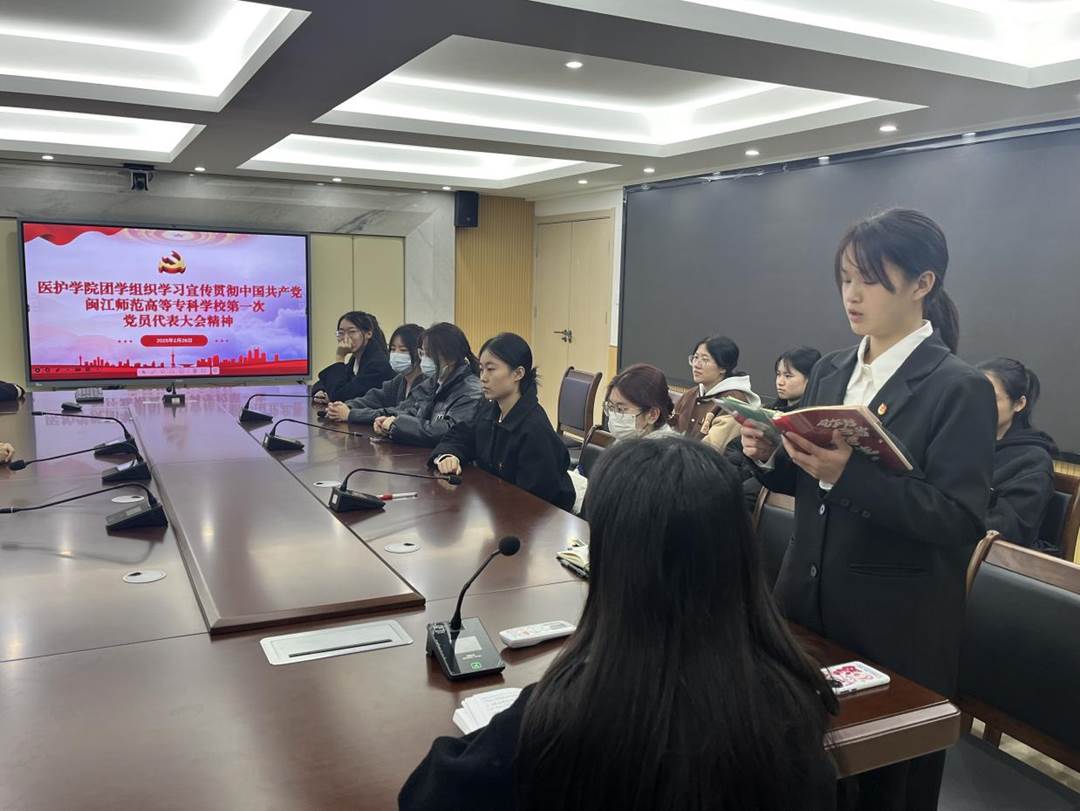 2025澳门2025免费原料网内部码