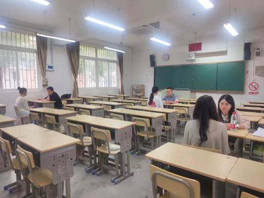 2025澳门2025免费原料网内部码
