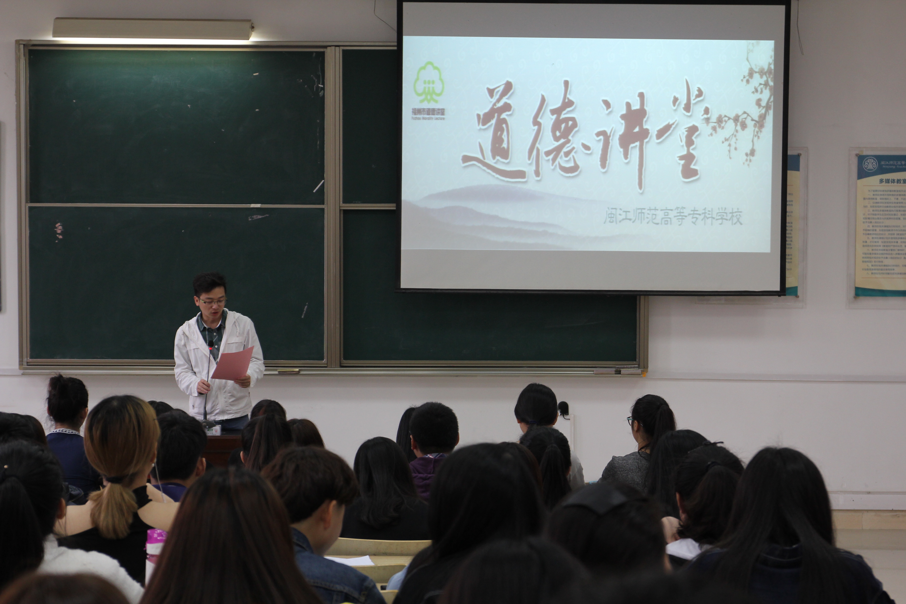 2025澳门2025免费原料网内部码