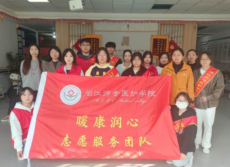 2025澳门2025免费原料网内部码
