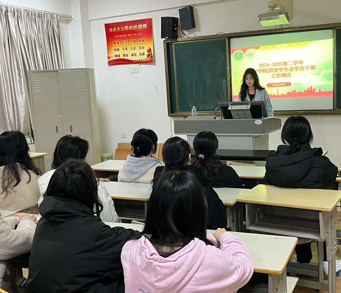 2025澳门2025免费原料网内部码