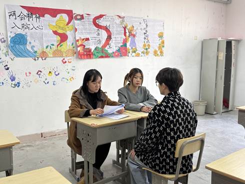 2025澳门2025免费原料网内部码
