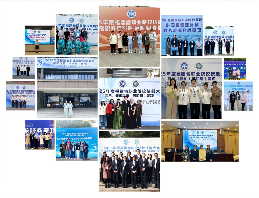 2025澳门2025免费原料网内部码