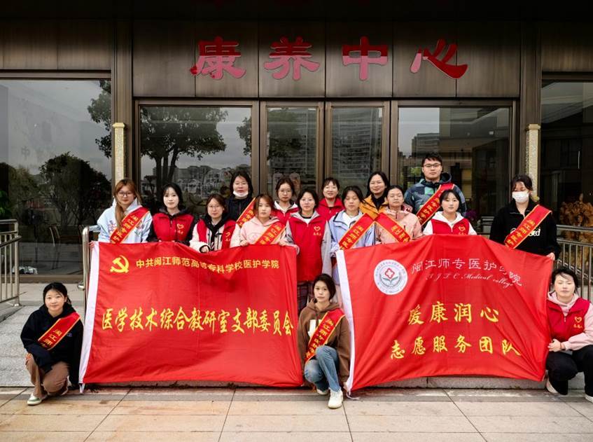 2025澳门2025免费原料网内部码