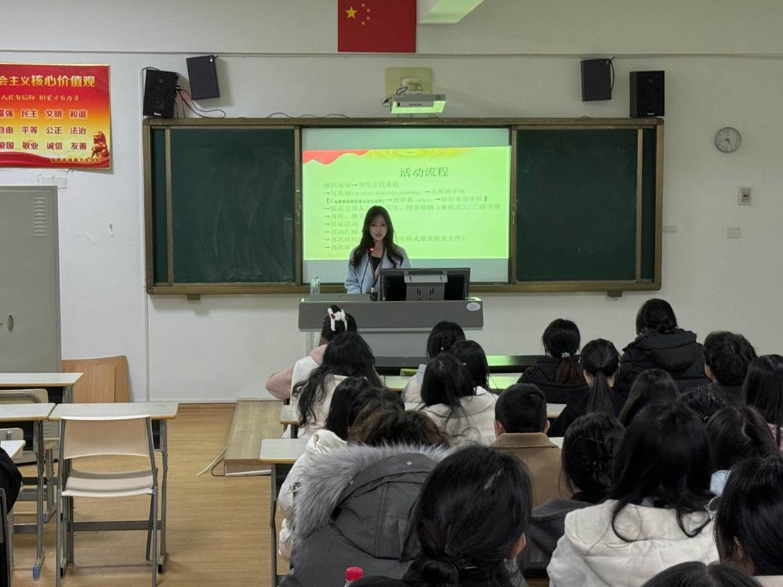 2025澳门2025免费原料网内部码