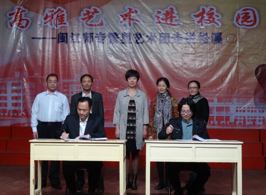 2025澳门2025免费原料网内部码