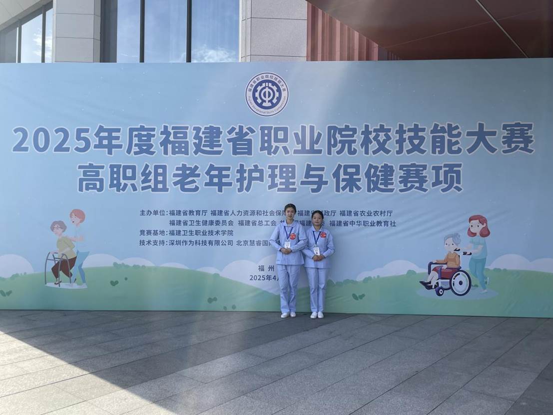 2025澳门2025免费原料网内部码