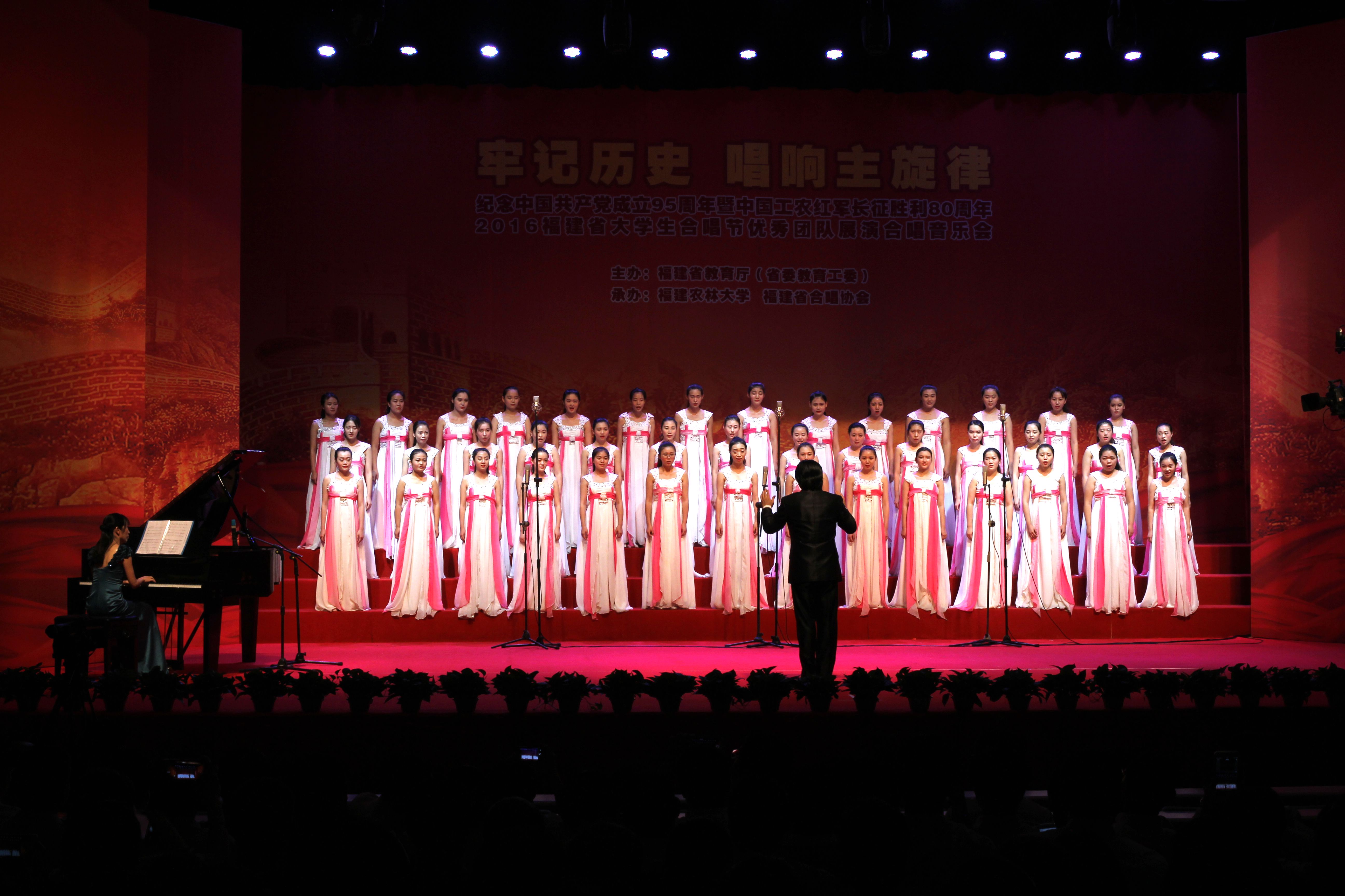2025澳门2025免费原料网内部码