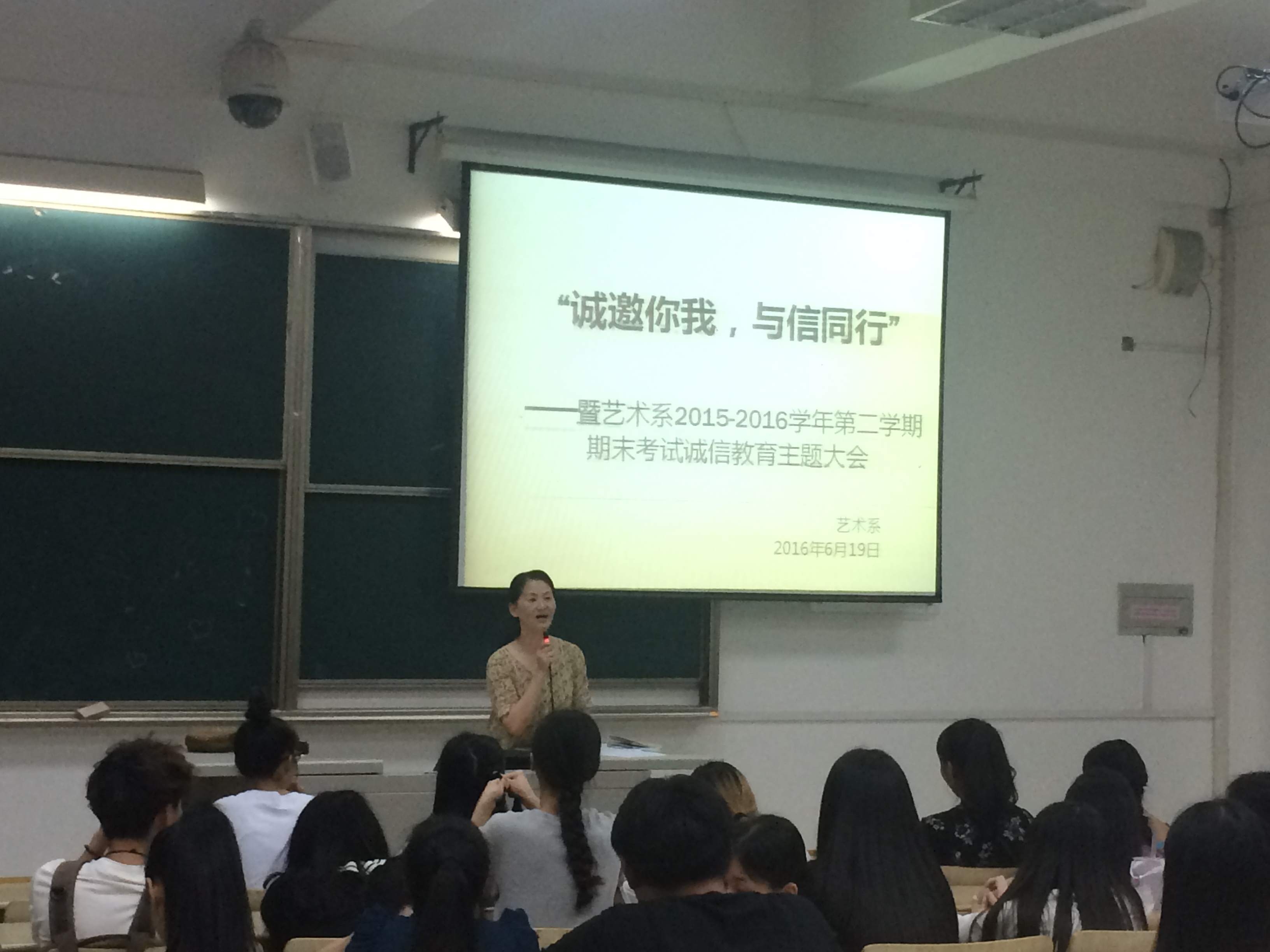 2025澳门2025免费原料网内部码