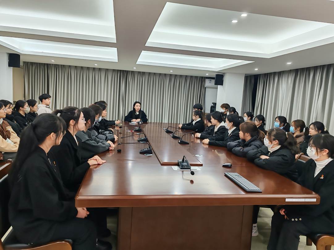2025澳门2025免费原料网内部码