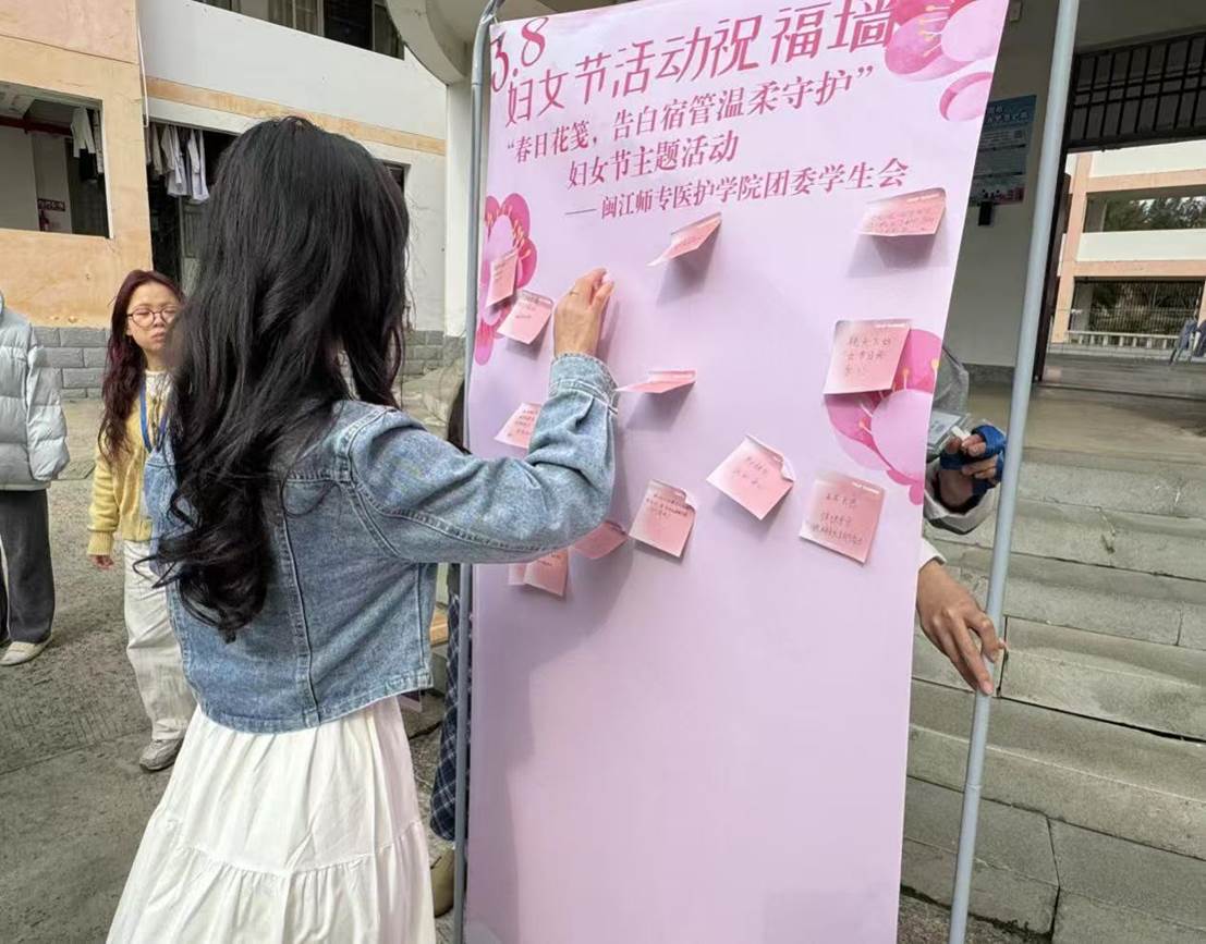 2025澳门2025免费原料网内部码