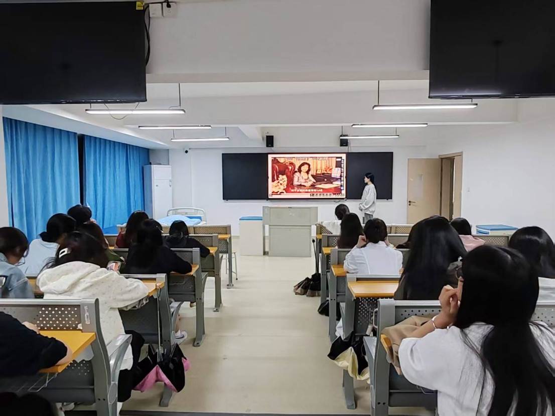 2025澳门2025免费原料网内部码
