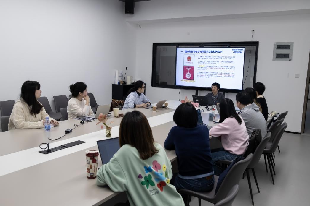 2025澳门2025免费原料网内部码