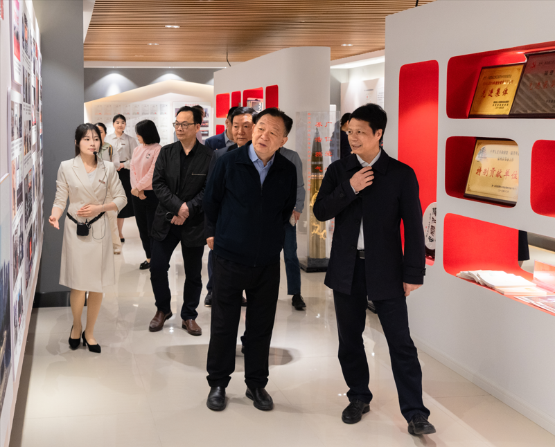 2025澳门2025免费原料网内部码