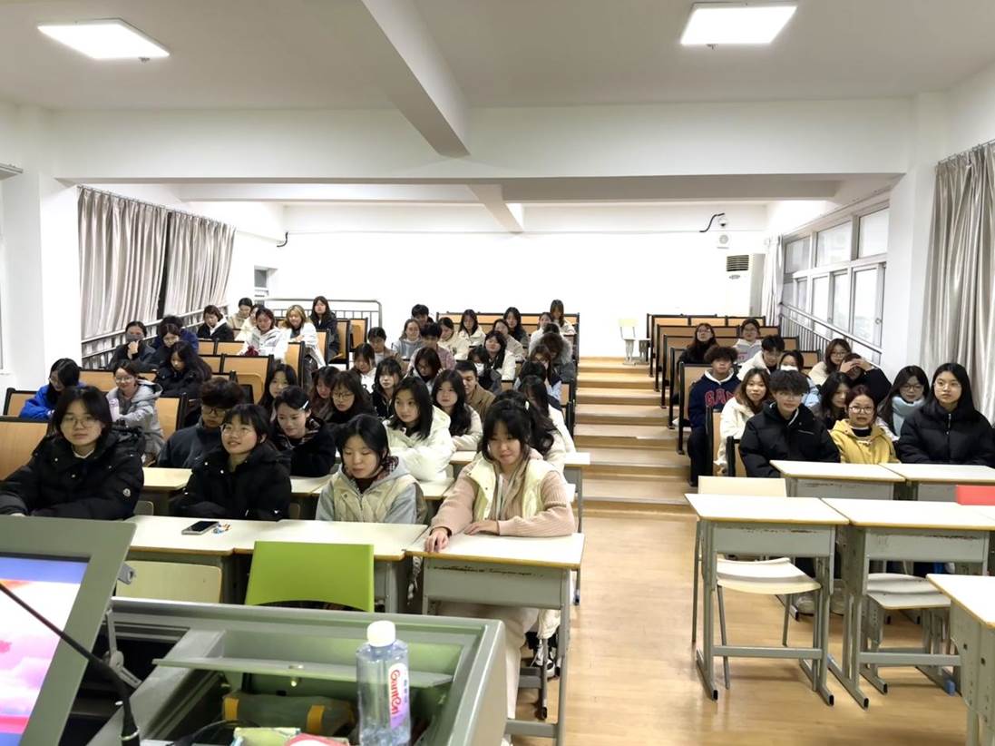 2025澳门2025免费原料网内部码