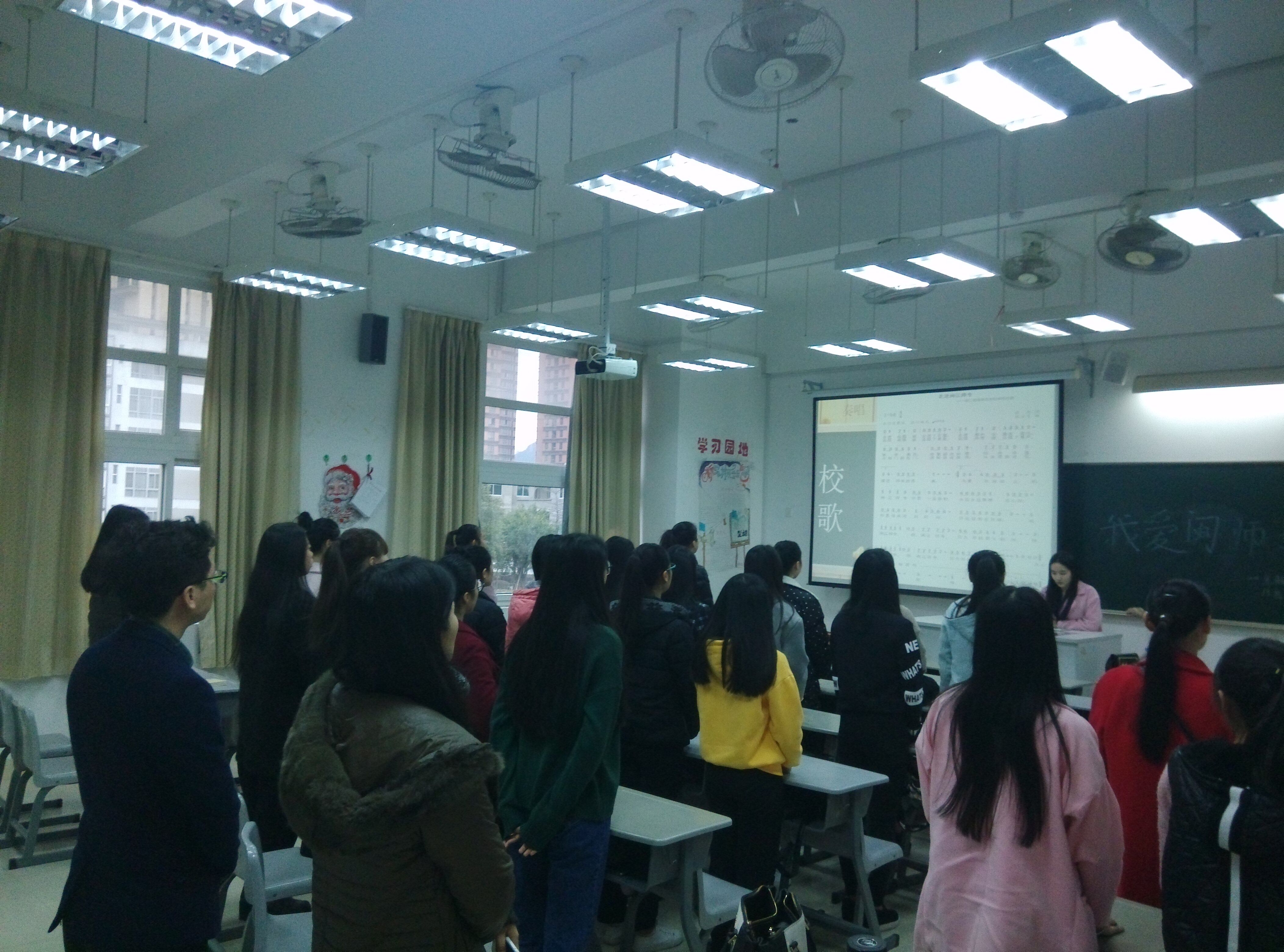 2025澳门2025免费原料网内部码