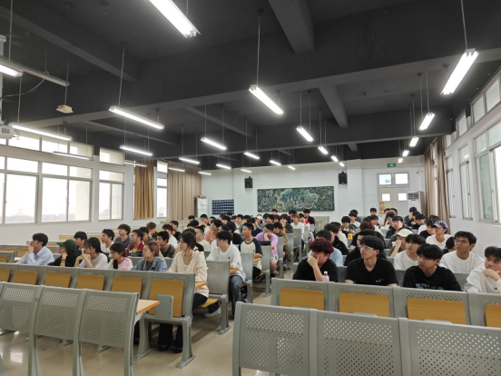 2025澳门2025免费原料网内部码