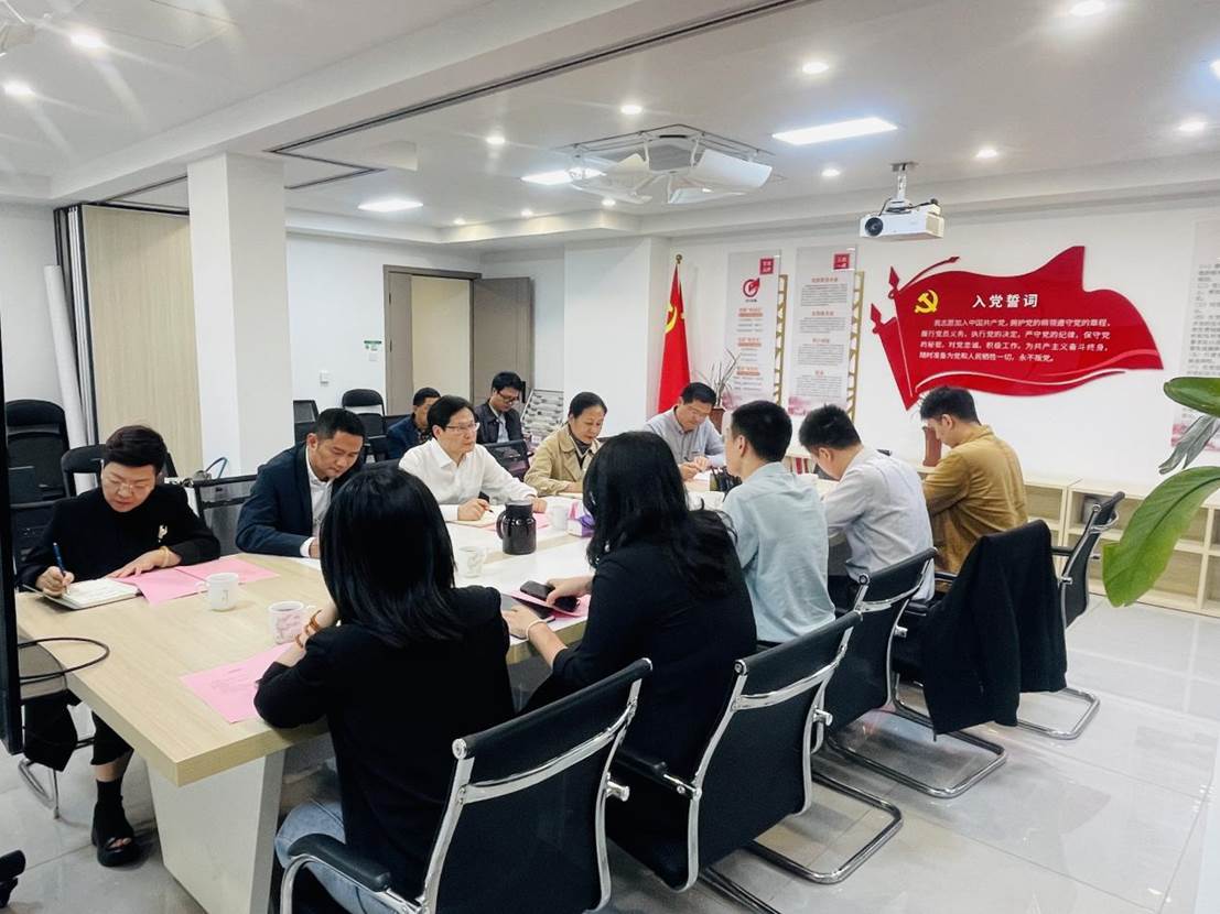 2025澳门2025免费原料网内部码