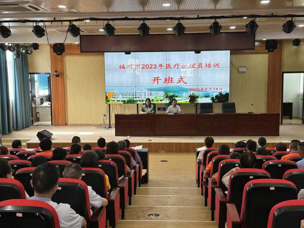 2025澳门2025免费原料网内部码