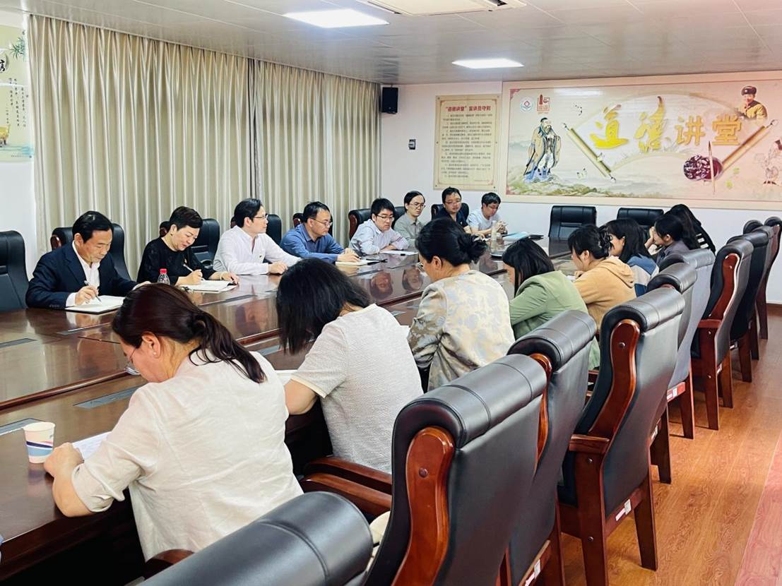 2025澳门2025免费原料网内部码