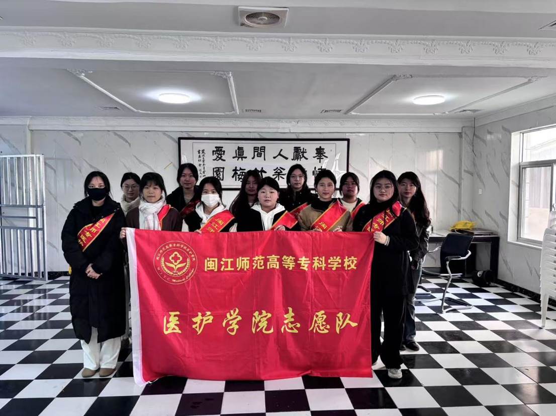 2025澳门2025免费原料网内部码