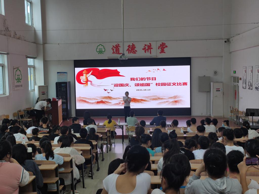 2025澳门2025免费原料网内部码