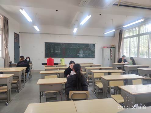 2025澳门2025免费原料网内部码