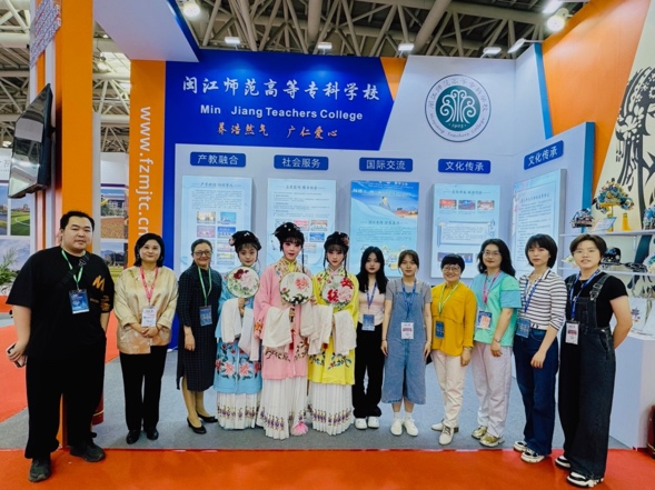 2025澳门2025免费原料网内部码
