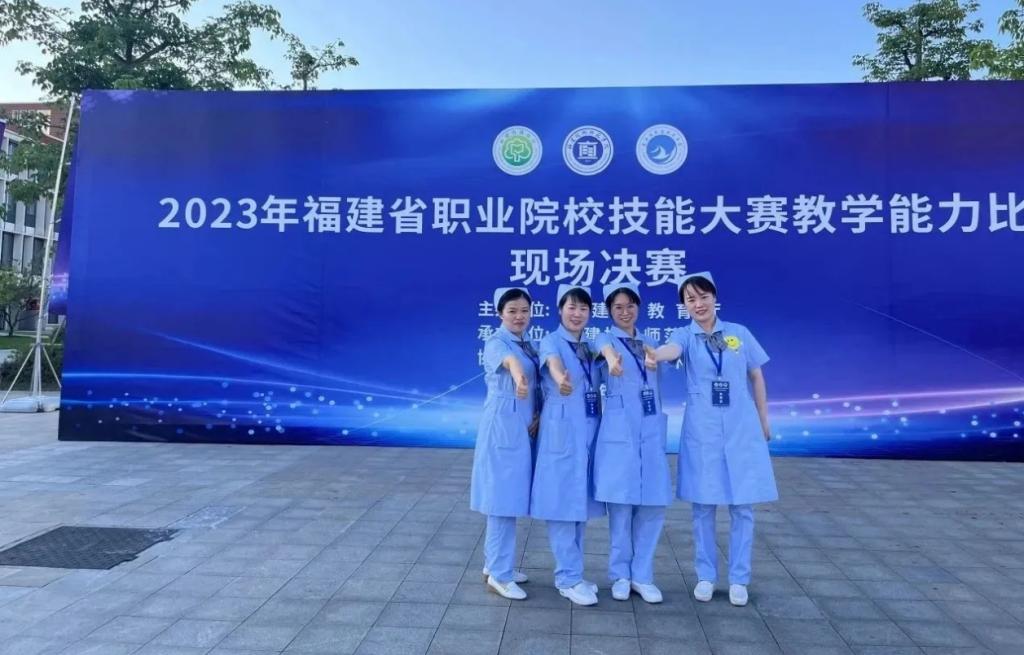 2025澳门2025免费原料网内部码