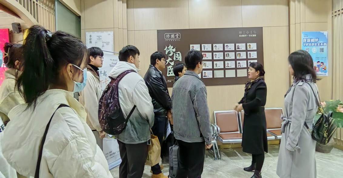 2025澳门2025免费原料网内部码