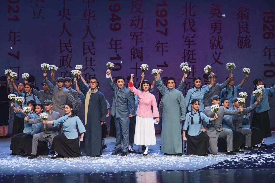 2025澳门2025免费原料网内部码