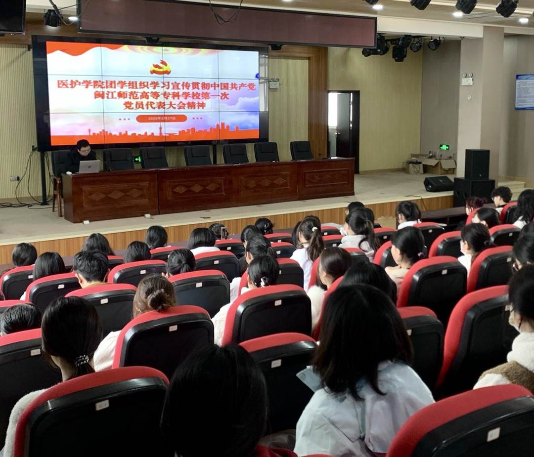 2025澳门2025免费原料网内部码