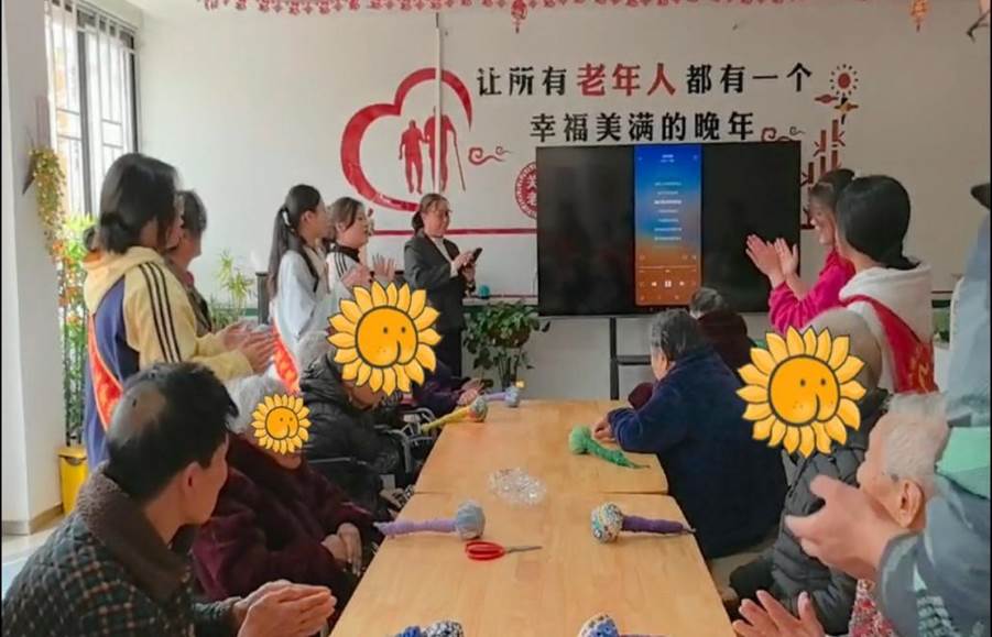 2025澳门2025免费原料网内部码