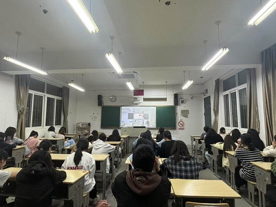 2025澳门2025免费原料网内部码