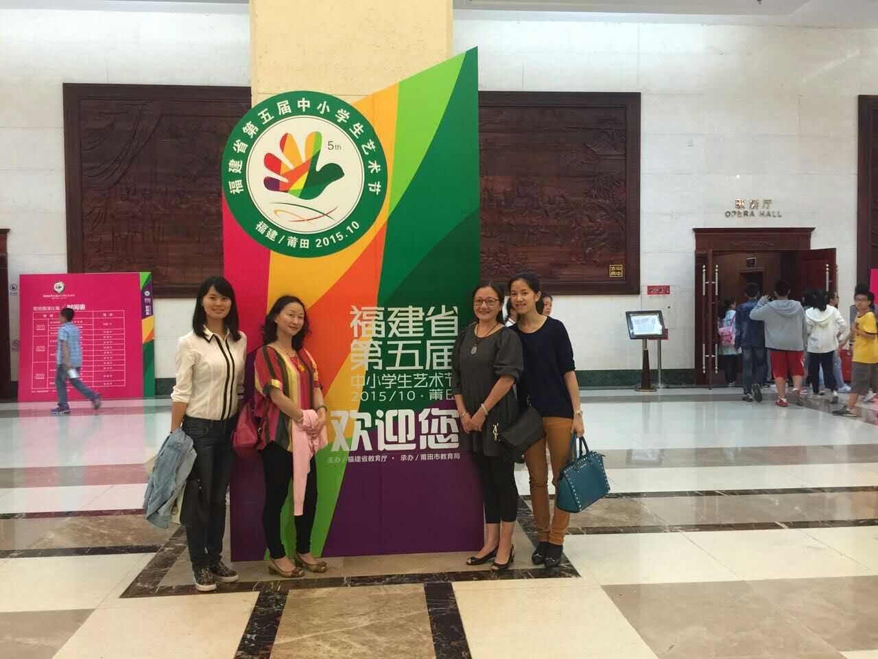 2025澳门2025免费原料网内部码