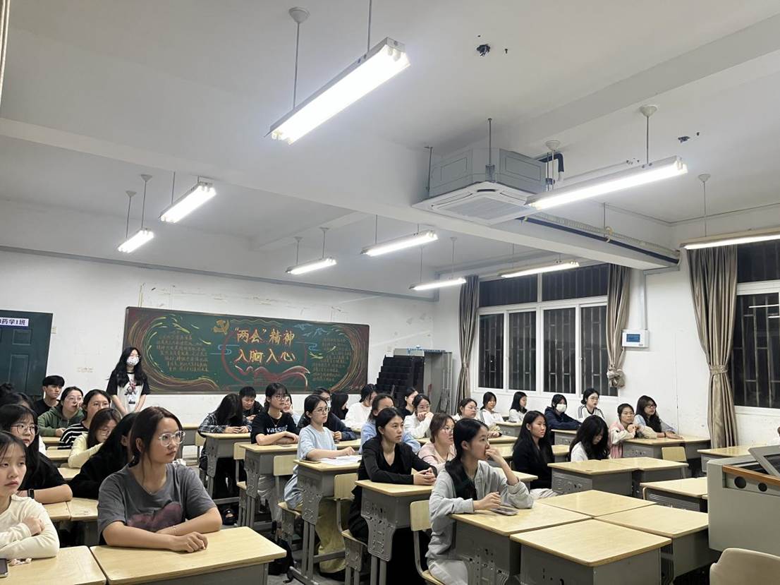 2025澳门2025免费原料网内部码