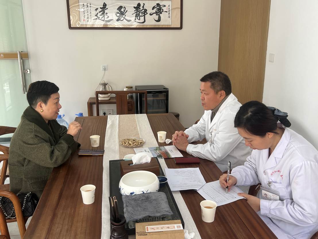 2025澳门2025免费原料网内部码