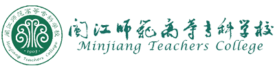 2025澳门2025免费原料网内部码