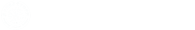 2025澳门2025免费原料网内部码
