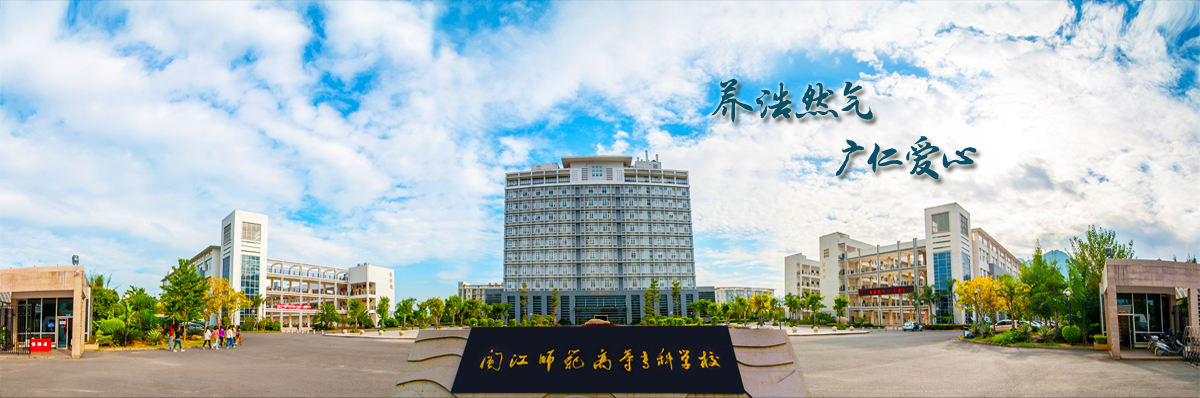 2025澳门2025免费原料网内部码